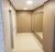 Sala-Conjunto, 25 m² - Foto 5