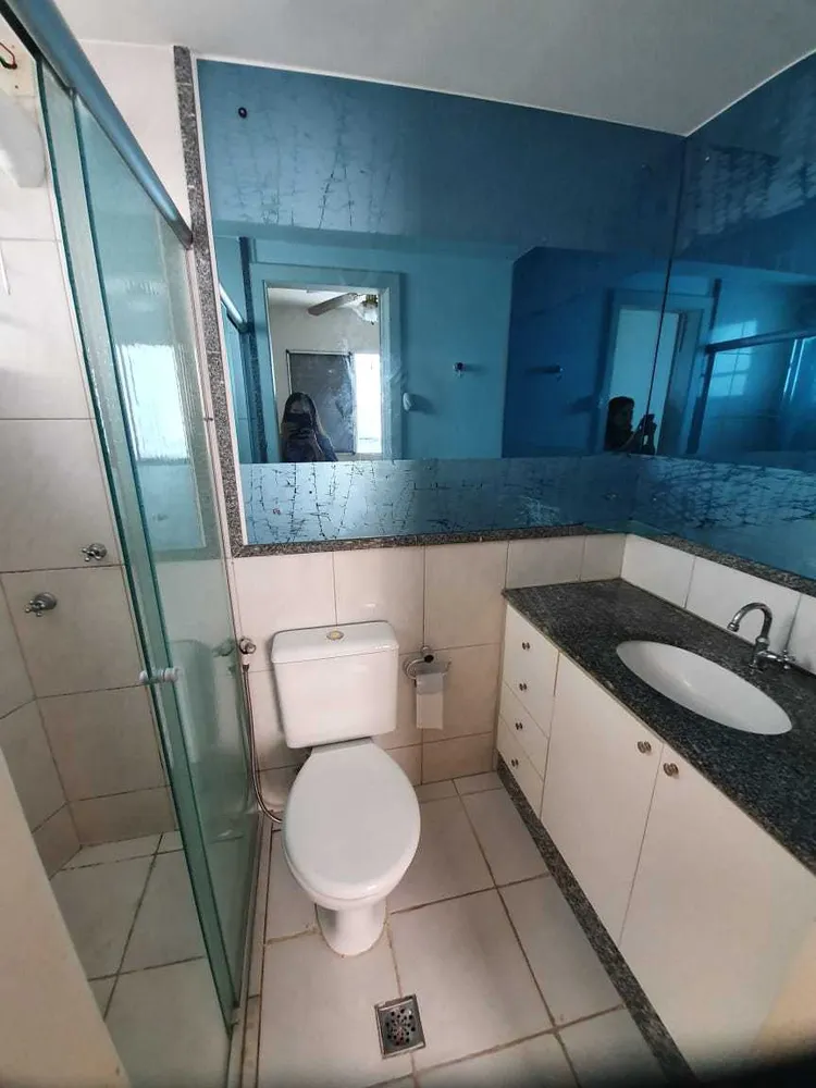 Casa de Condomínio, 4 quartos - Foto 14