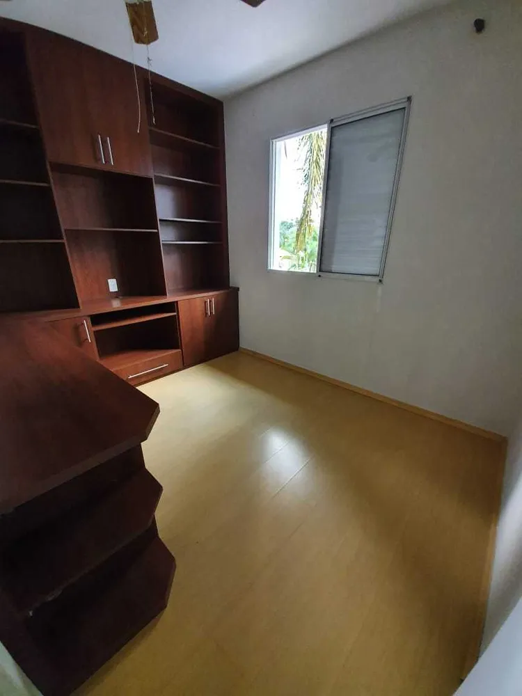 Casa de Condomínio, 4 quartos - Foto 10
