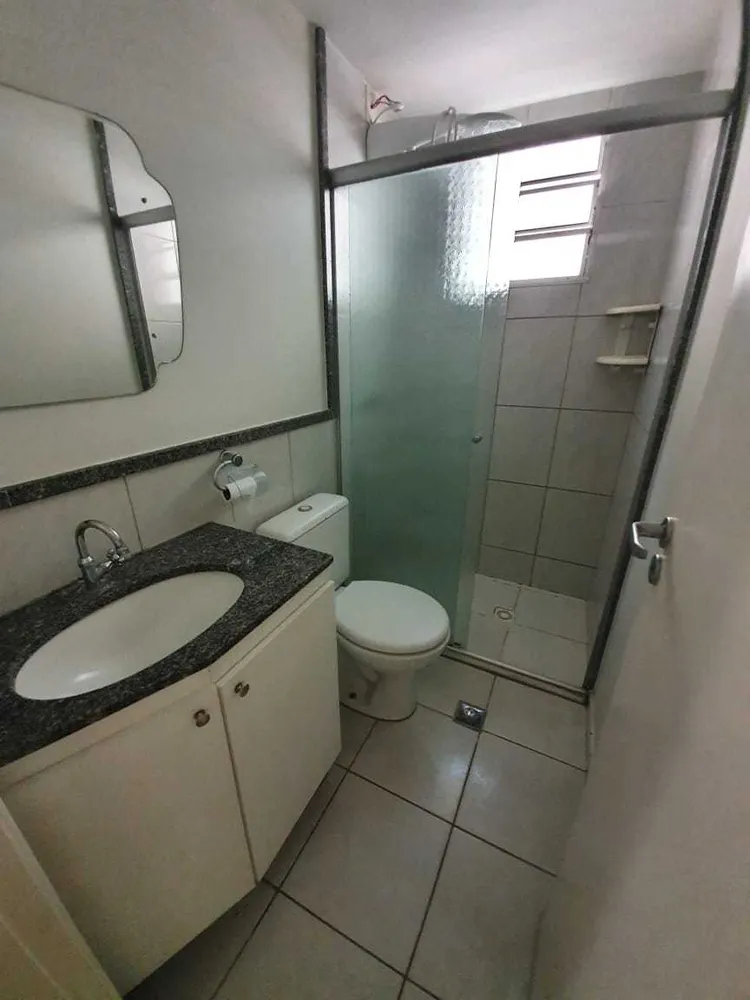 Casa de Condomínio, 4 quartos - Foto 15