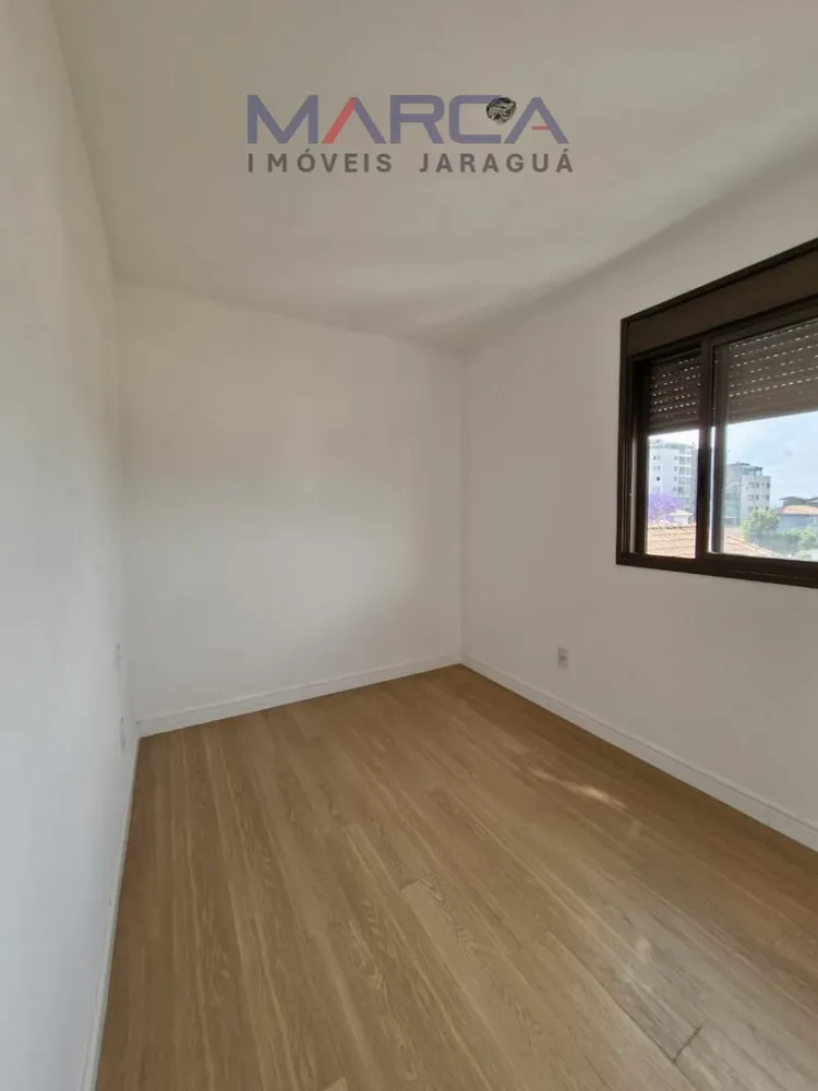 Cobertura, 4 quartos, 278 m² - Foto 6