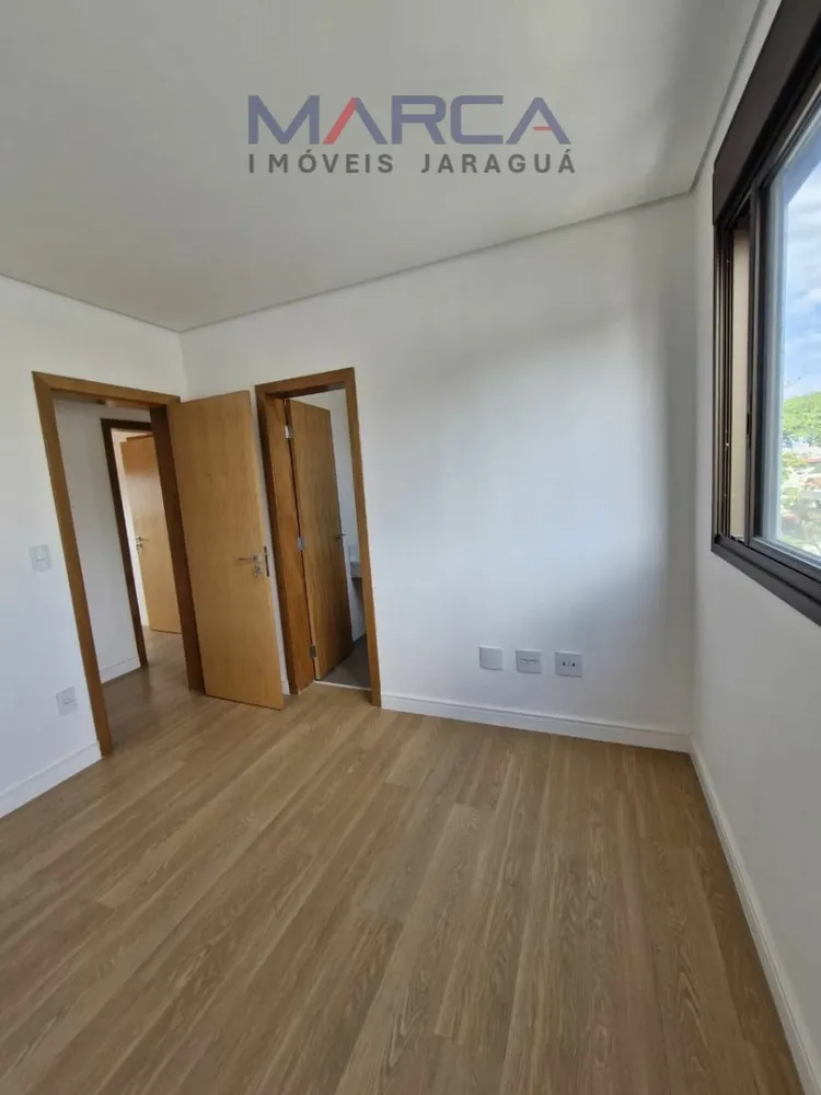 Cobertura, 4 quartos, 278 m² - Foto 7
