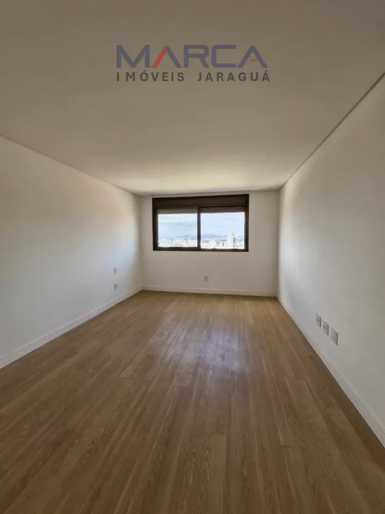 Cobertura, 4 quartos, 278 m² - Foto 8