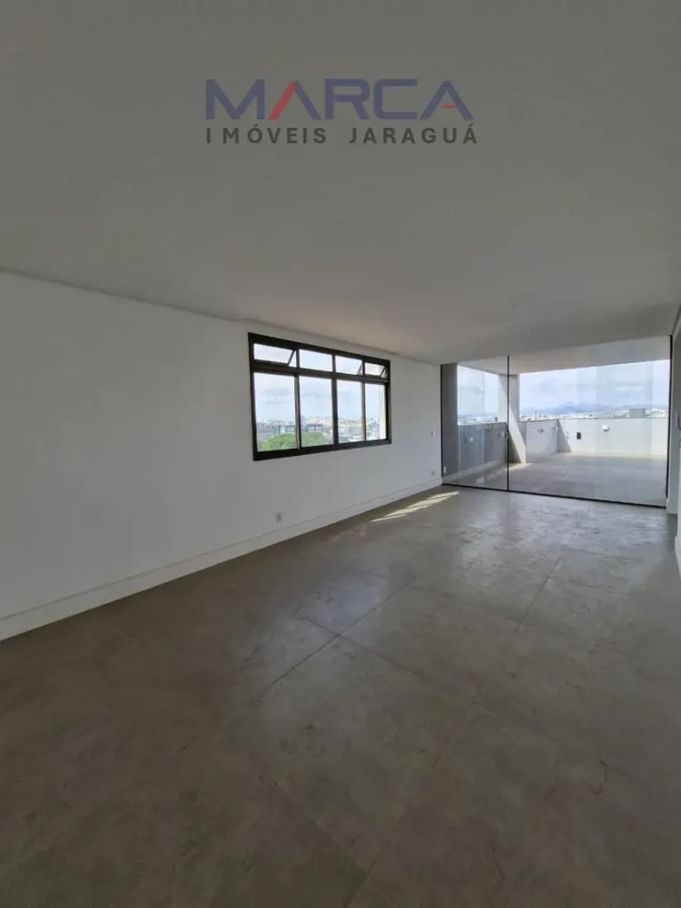 Cobertura, 4 quartos, 278 m² - Foto 3