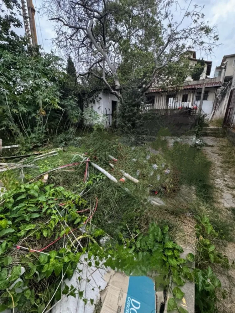 Terreno, 360 m² - Foto 3