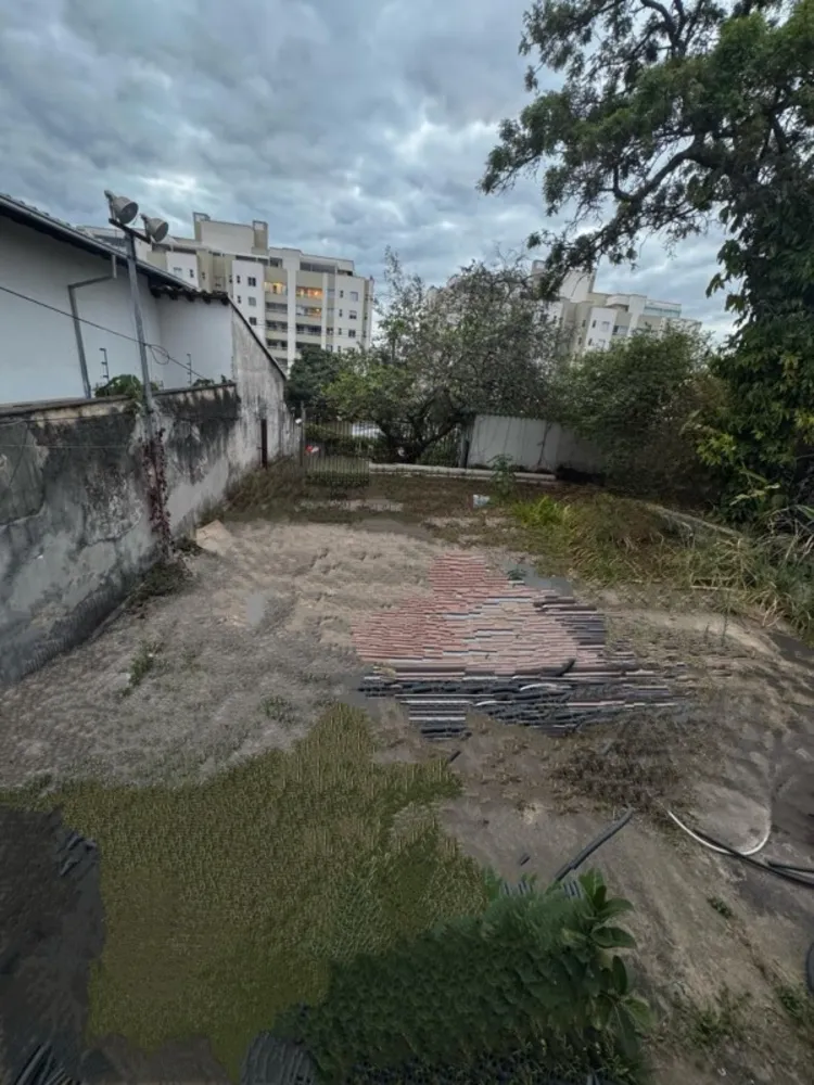 Terreno, 360 m² - Foto 1