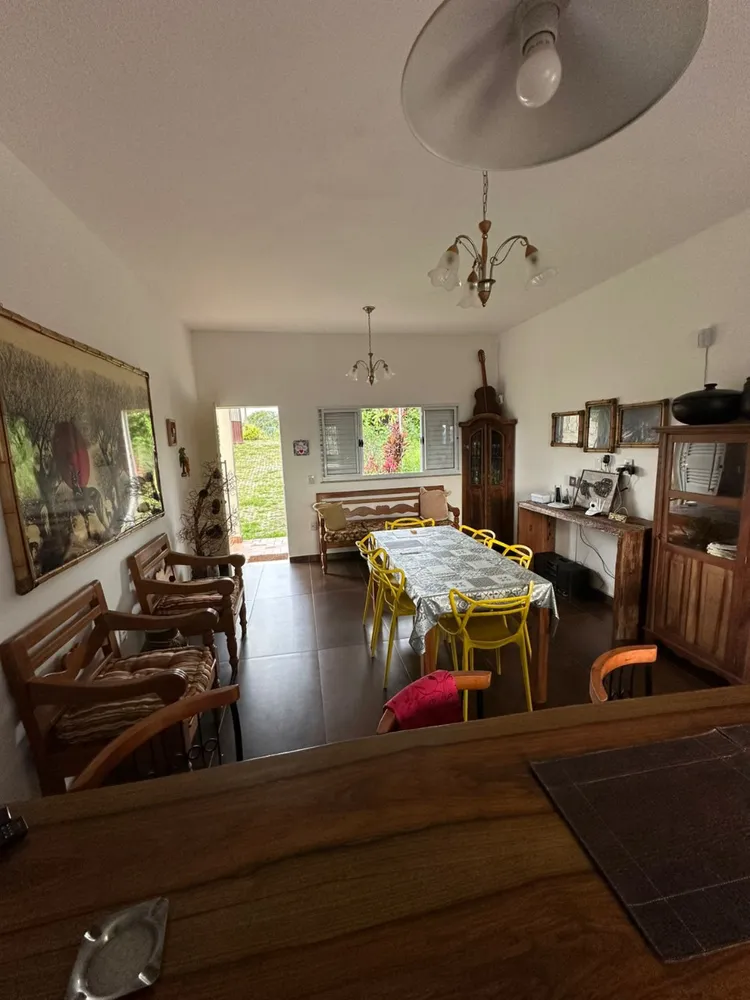Casa, 1 quarto - Foto 11