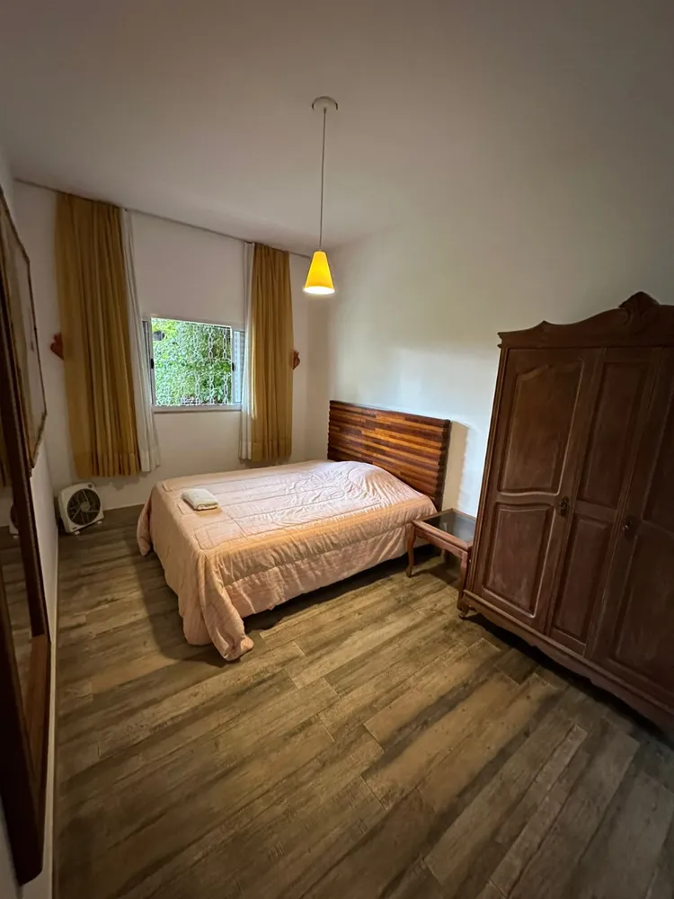 Casa, 1 quarto - Foto 8