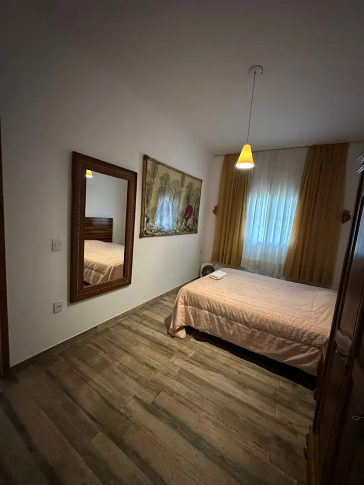 Casa, 1 quarto - Foto 9