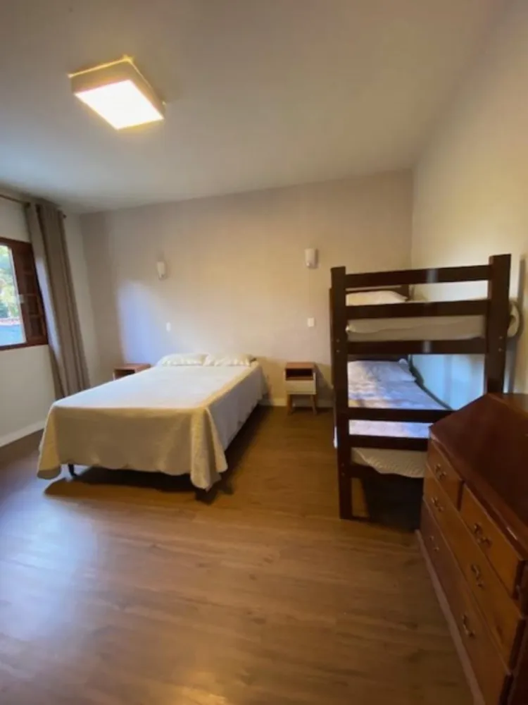 Casa de Condomínio, 9 quartos - Foto 9
