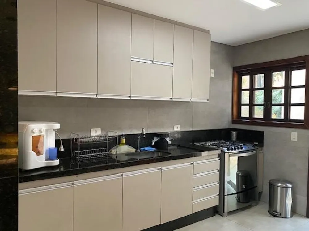 Casa de Condomínio, 9 quartos - Foto 12