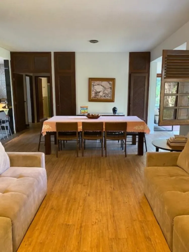 Casa de Condomínio, 9 quartos - Foto 3