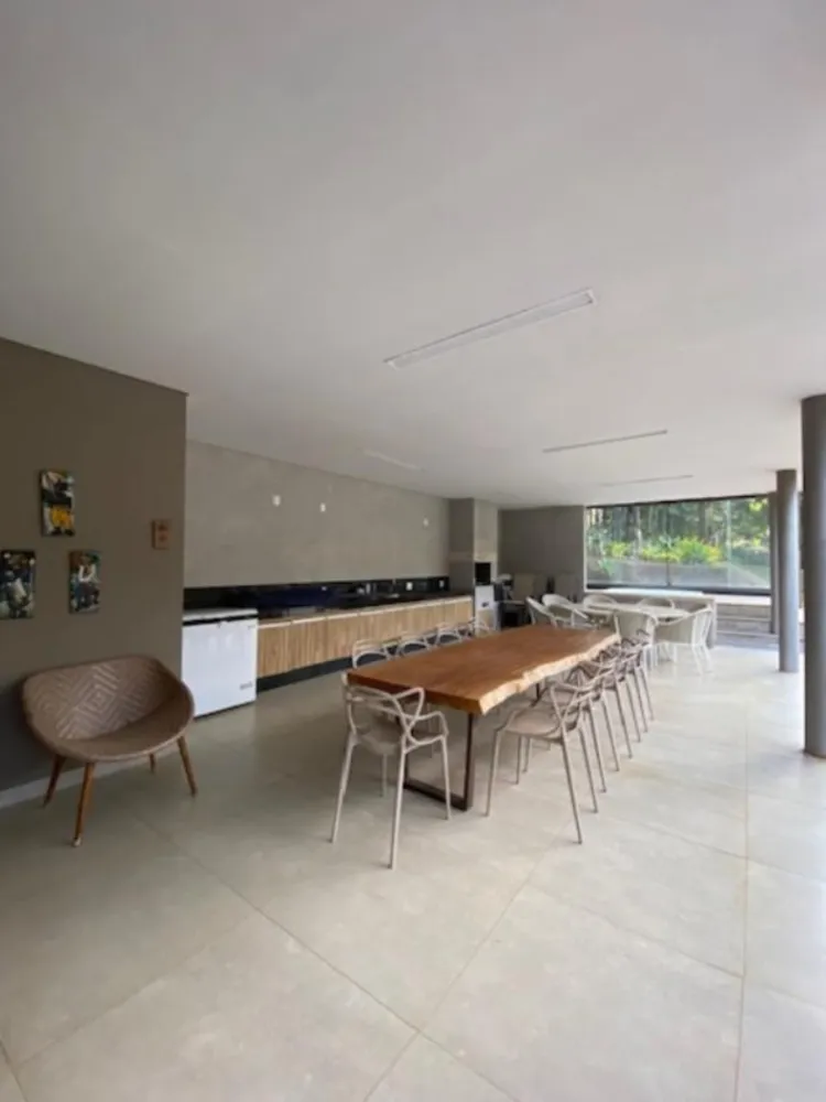 Casa de Condomínio, 9 quartos - Foto 10