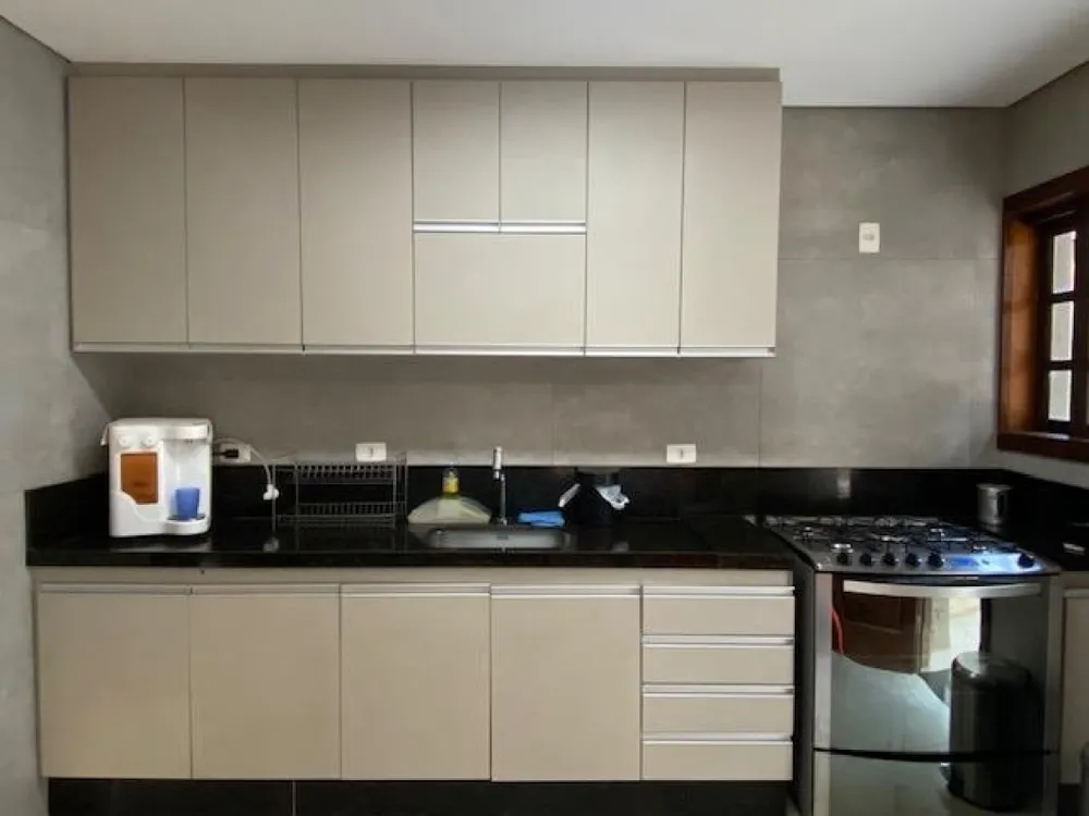 Casa de Condomínio, 9 quartos - Foto 7