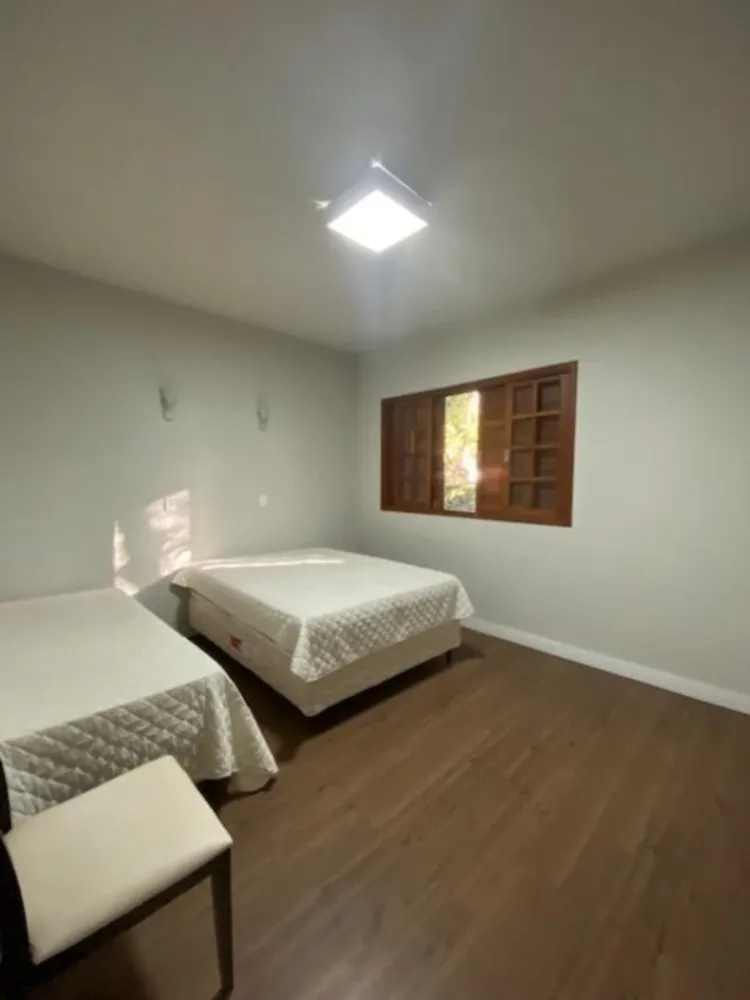 Casa de Condomínio, 9 quartos - Foto 4