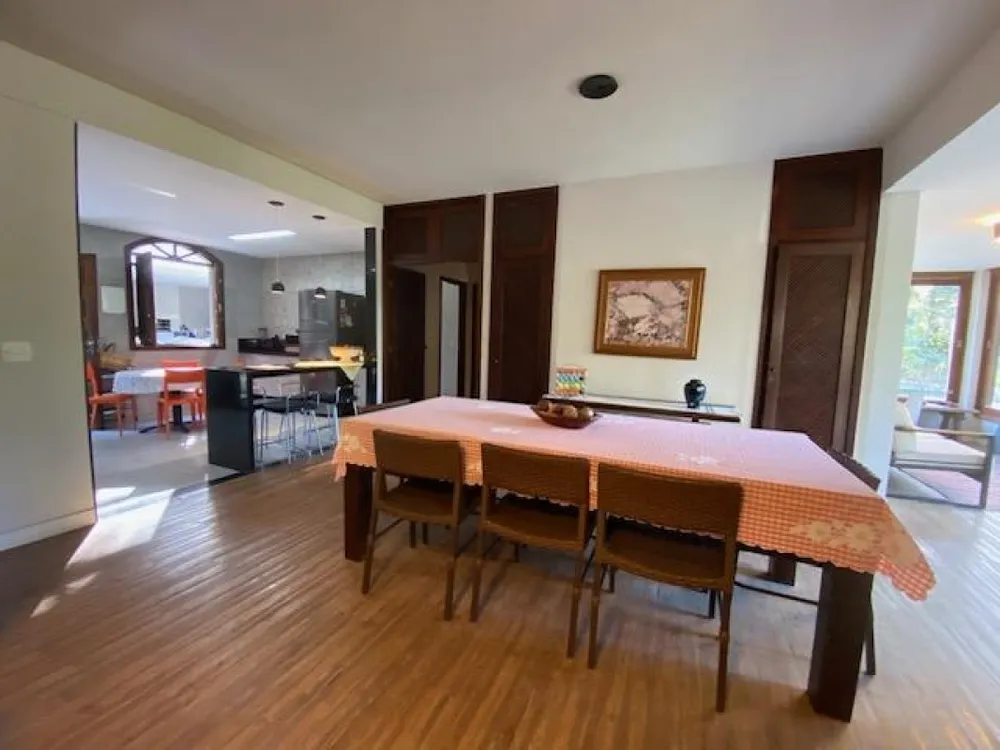 Casa de Condomínio, 9 quartos - Foto 5