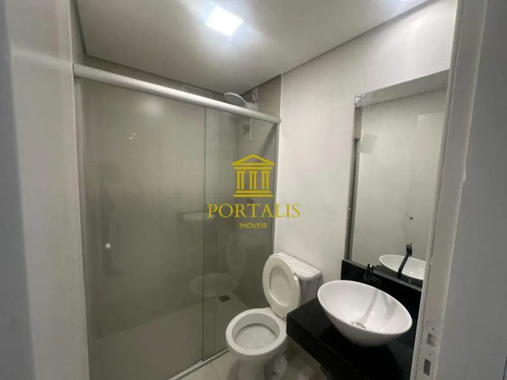 Apartamento, 3 quartos, 96 m² - Foto 12