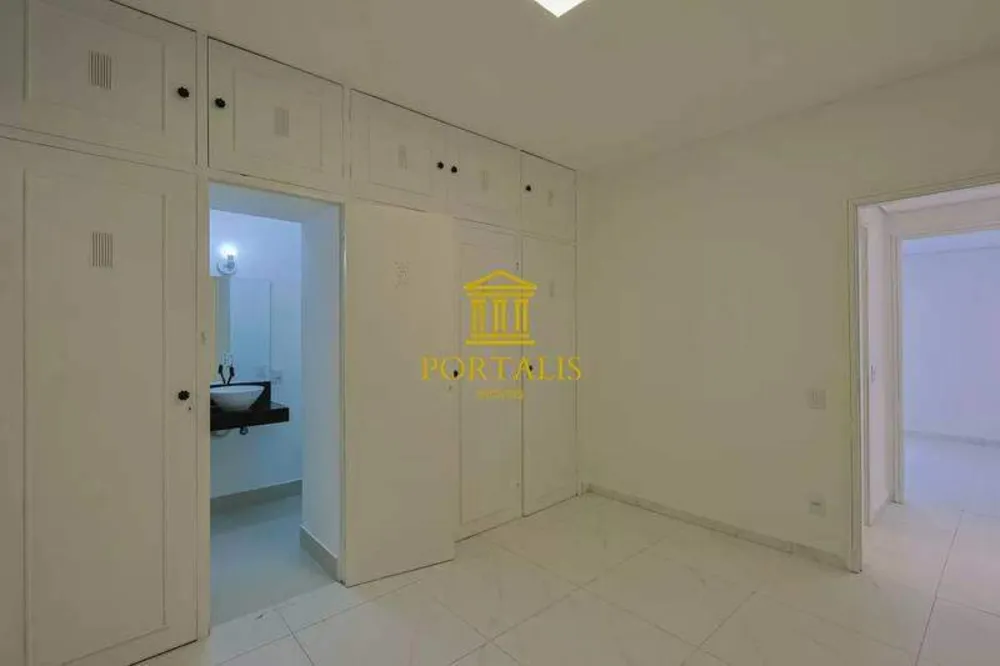 Apartamento, 3 quartos, 96 m² - Foto 5