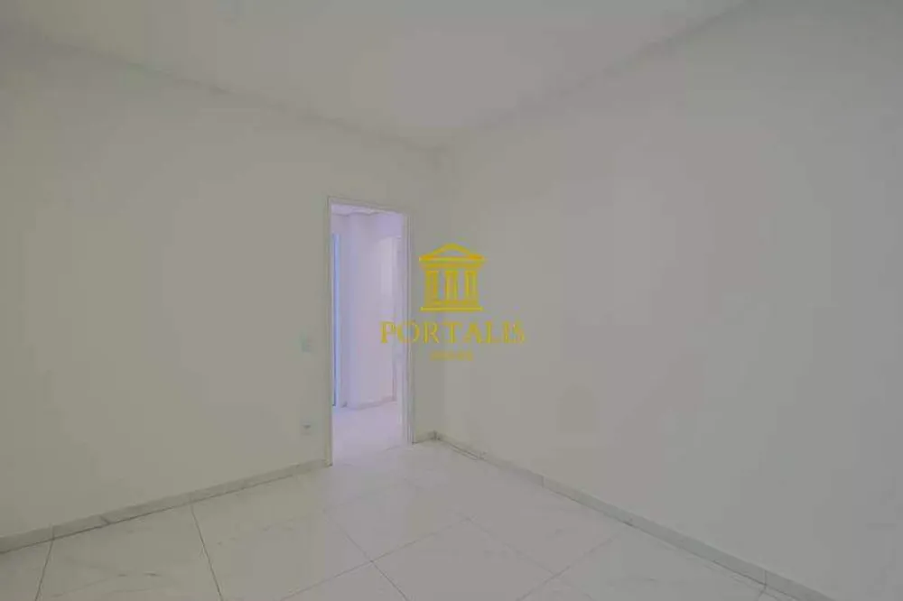 Apartamento, 3 quartos, 96 m² - Foto 6