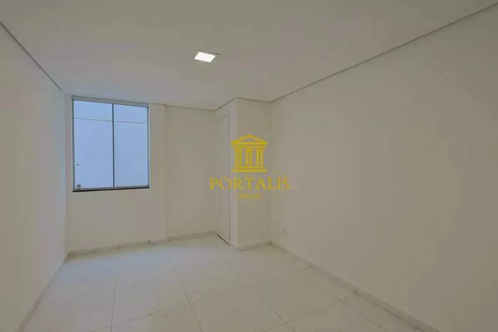 Apartamento, 3 quartos, 96 m² - Foto 4