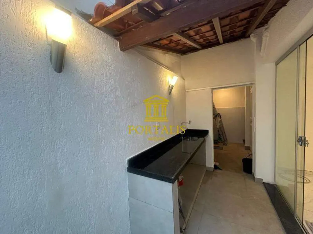 Apartamento, 3 quartos, 96 m² - Foto 17