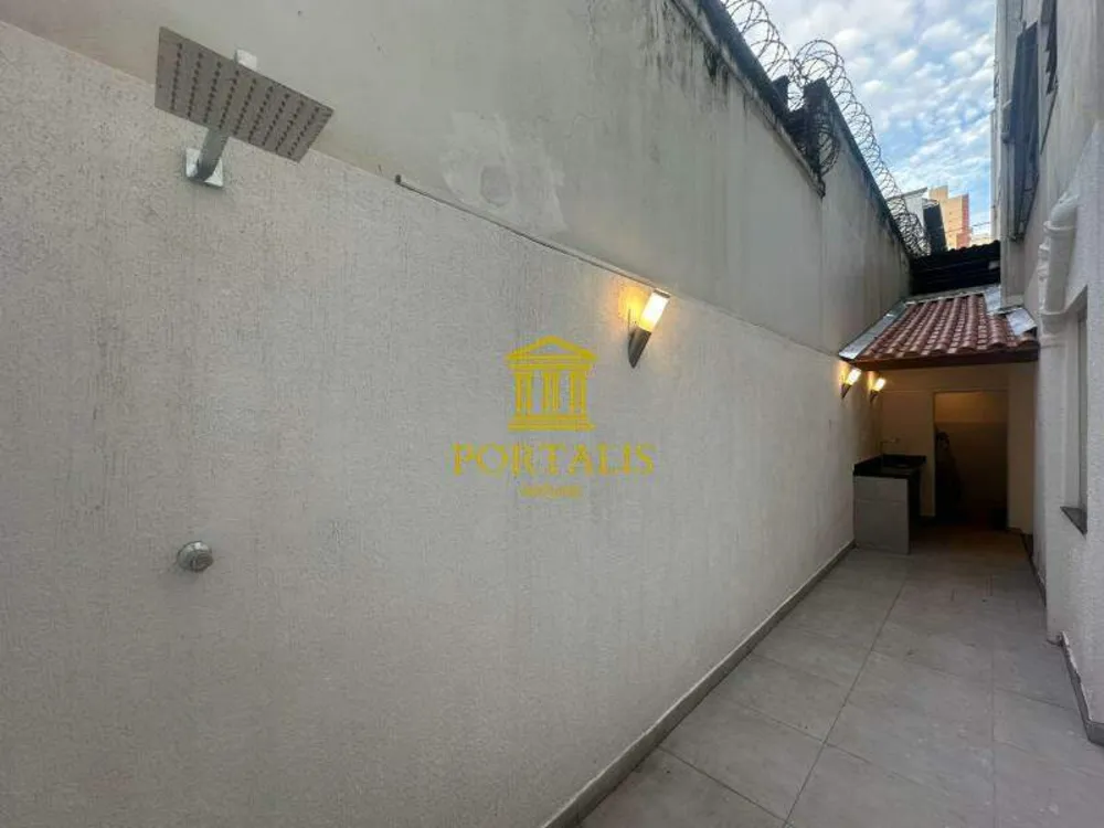 Apartamento, 3 quartos, 96 m² - Foto 20