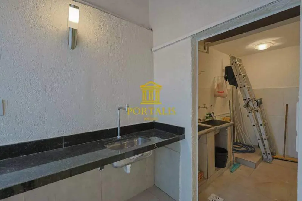 Apartamento, 3 quartos, 96 m² - Foto 18