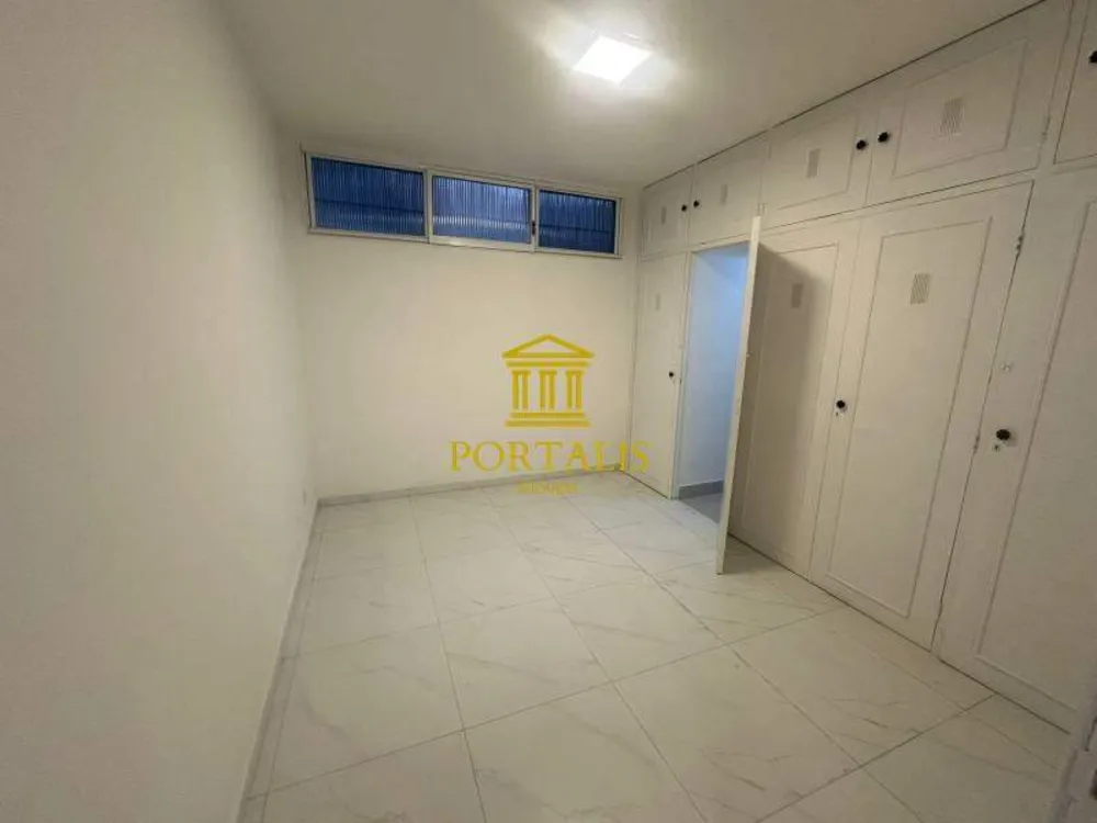 Apartamento, 3 quartos, 96 m² - Foto 8