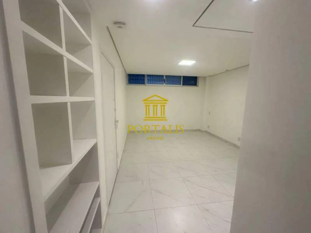 Apartamento, 3 quartos, 96 m² - Foto 15