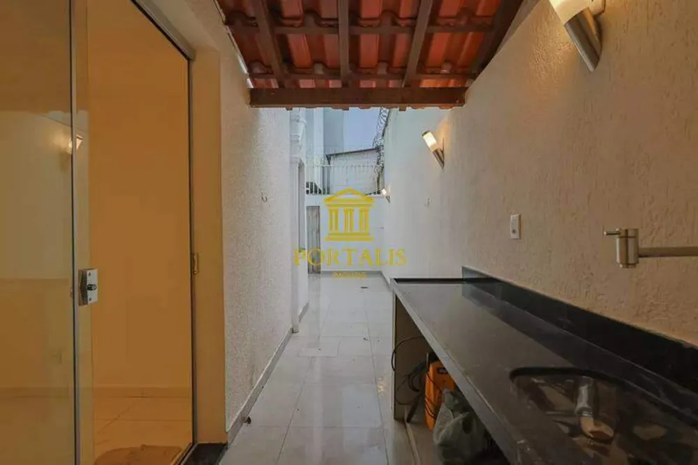Apartamento, 3 quartos, 96 m² - Foto 19