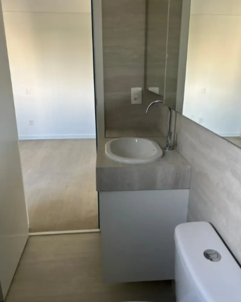 Apartamento, 3 quartos, 89 m² - Foto 5