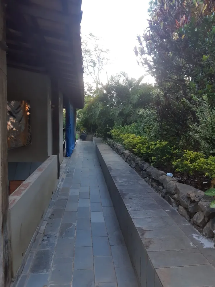 Chácara, 3 quartos - Foto 2