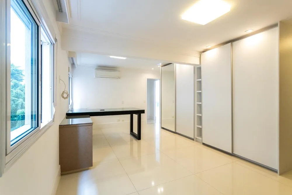 Apartamento, 2 quartos, 1250 m² - Foto 8