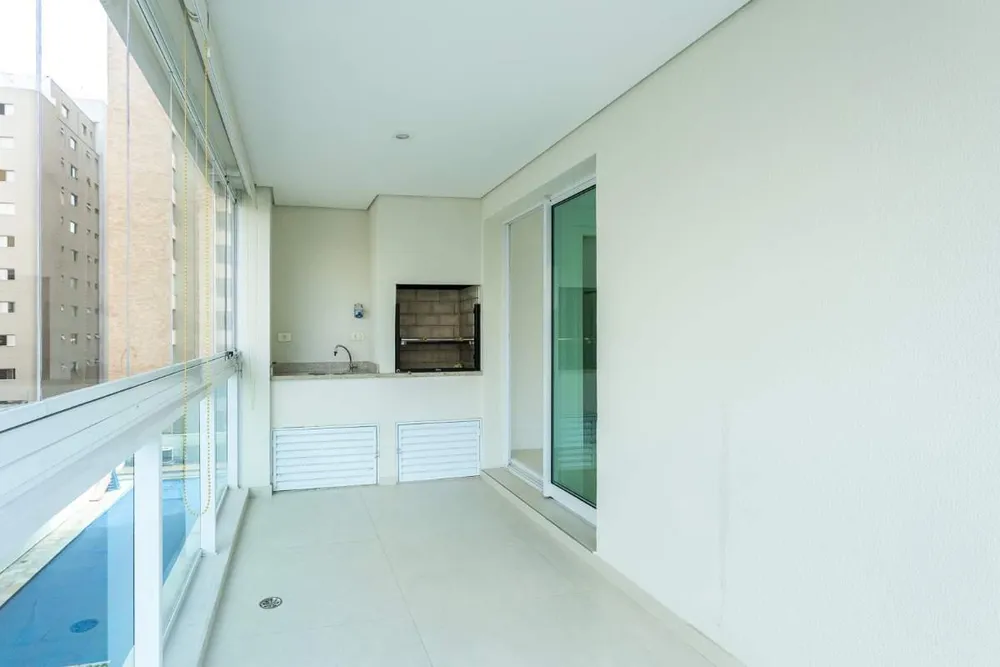 Apartamento, 2 quartos, 1250 m² - Foto 9