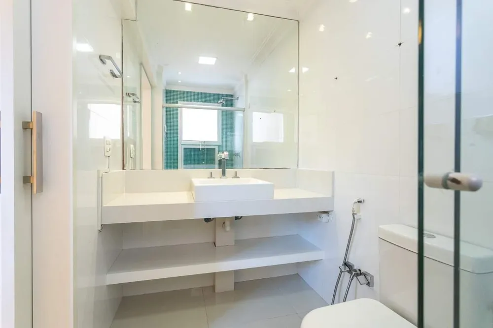 Apartamento, 2 quartos, 1250 m² - Foto 1