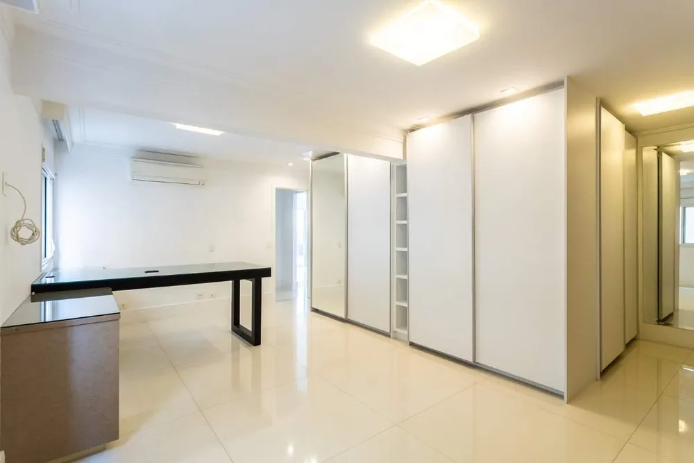 Apartamento, 2 quartos, 1250 m² - Foto 12