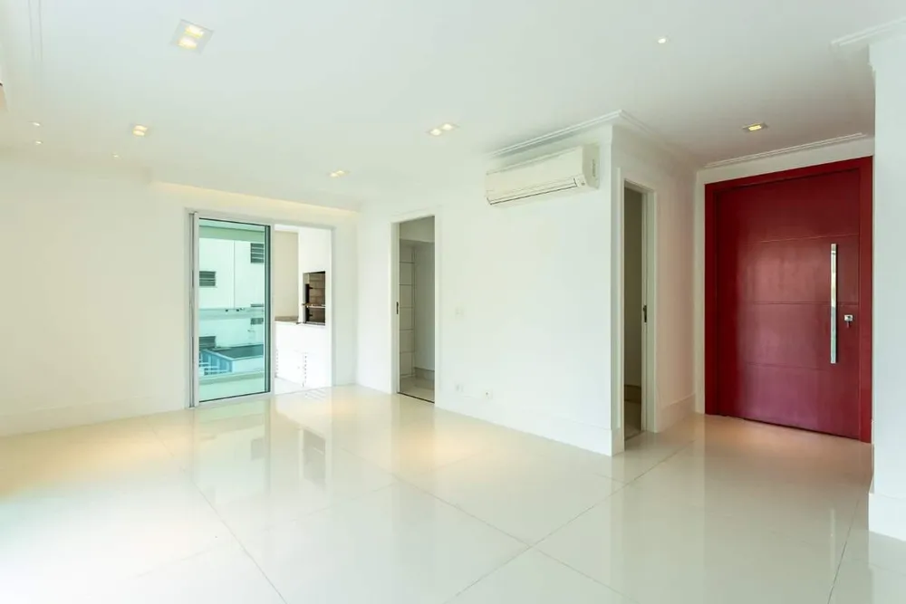 Apartamento, 2 quartos, 1250 m² - Foto 1