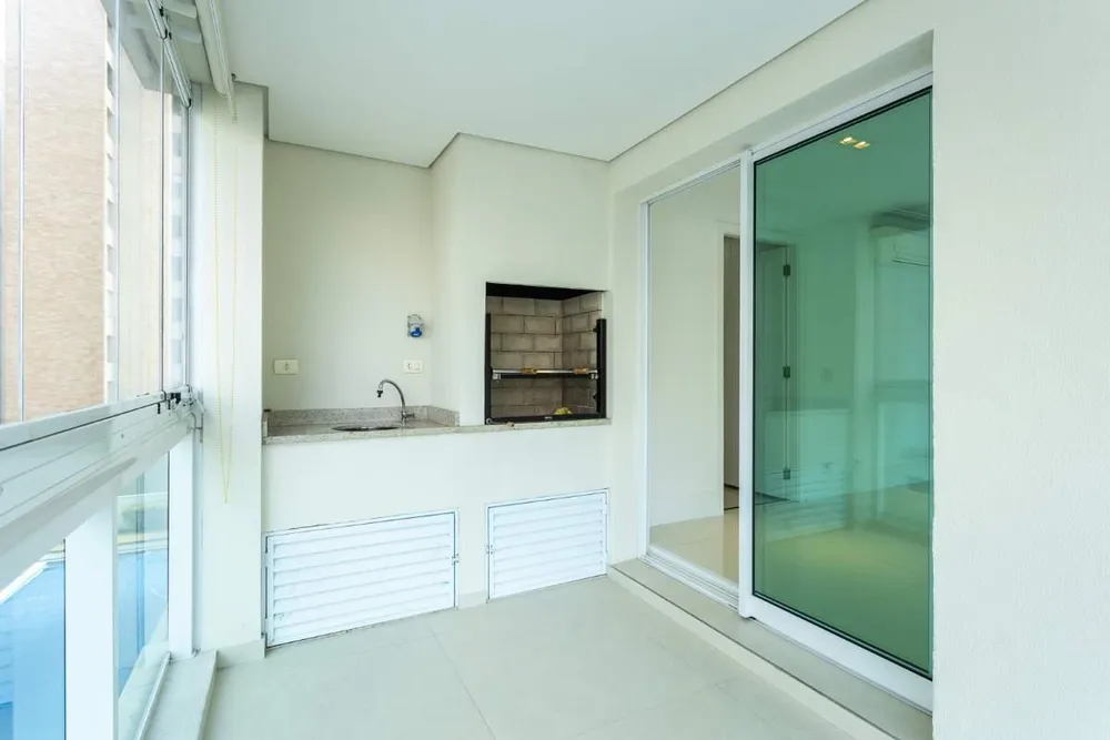 Apartamento, 2 quartos, 1250 m² - Foto 7