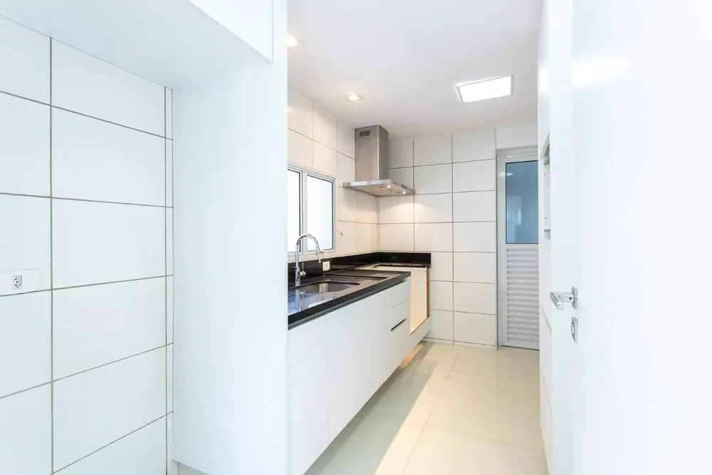 Apartamento, 2 quartos, 1250 m² - Foto 14