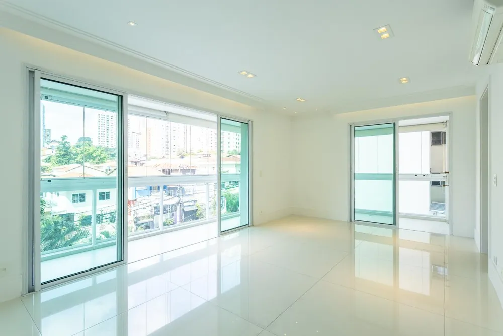 Apartamento, 2 quartos, 1250 m² - Foto 6