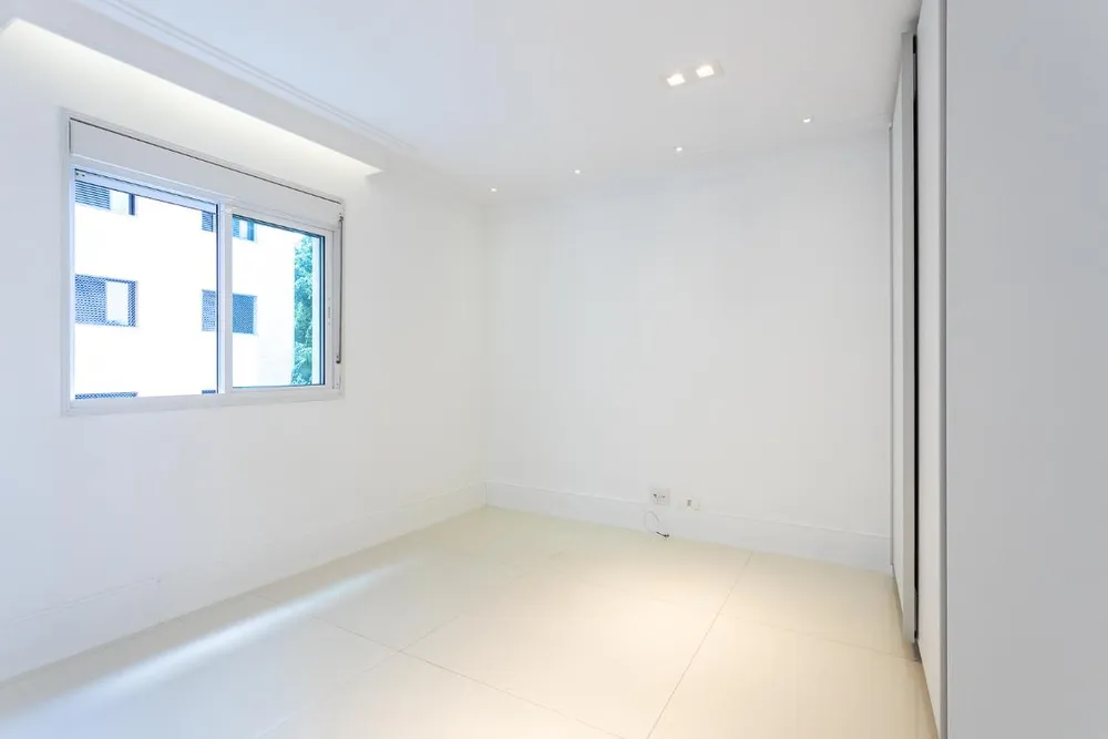 Apartamento, 2 quartos, 1250 m² - Foto 9