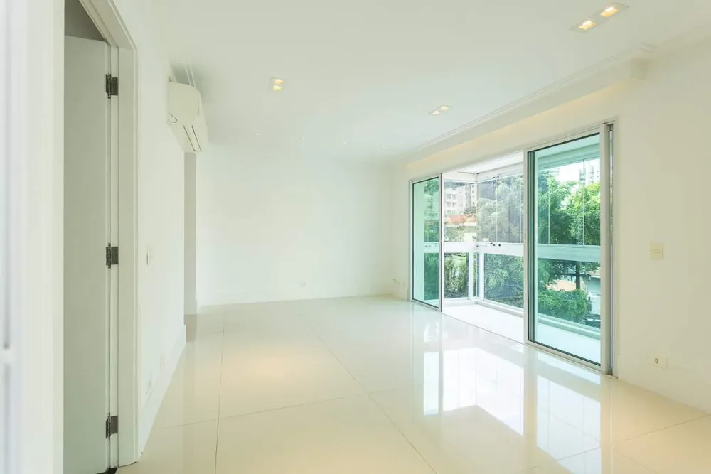 Apartamento, 2 quartos, 1250 m² - Foto 3