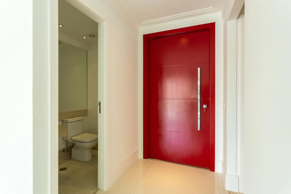 Apartamento, 2 quartos, 1250 m² - Foto 6