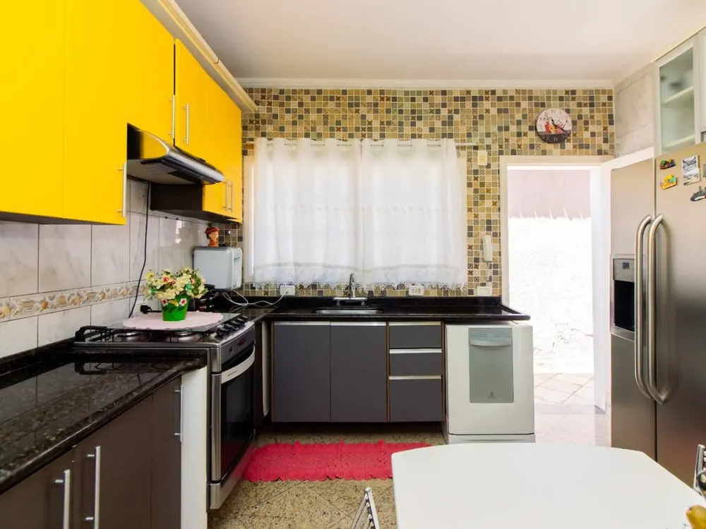 Casa, 4 quartos, 360 m² - Foto 8