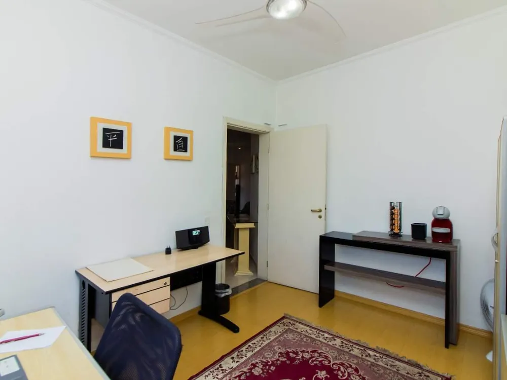 Casa, 4 quartos, 360 m² - Foto 12