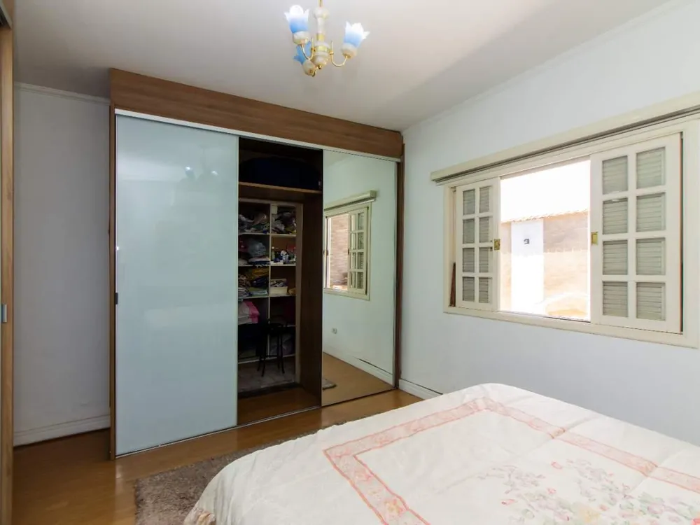 Casa, 4 quartos, 360 m² - Foto 9