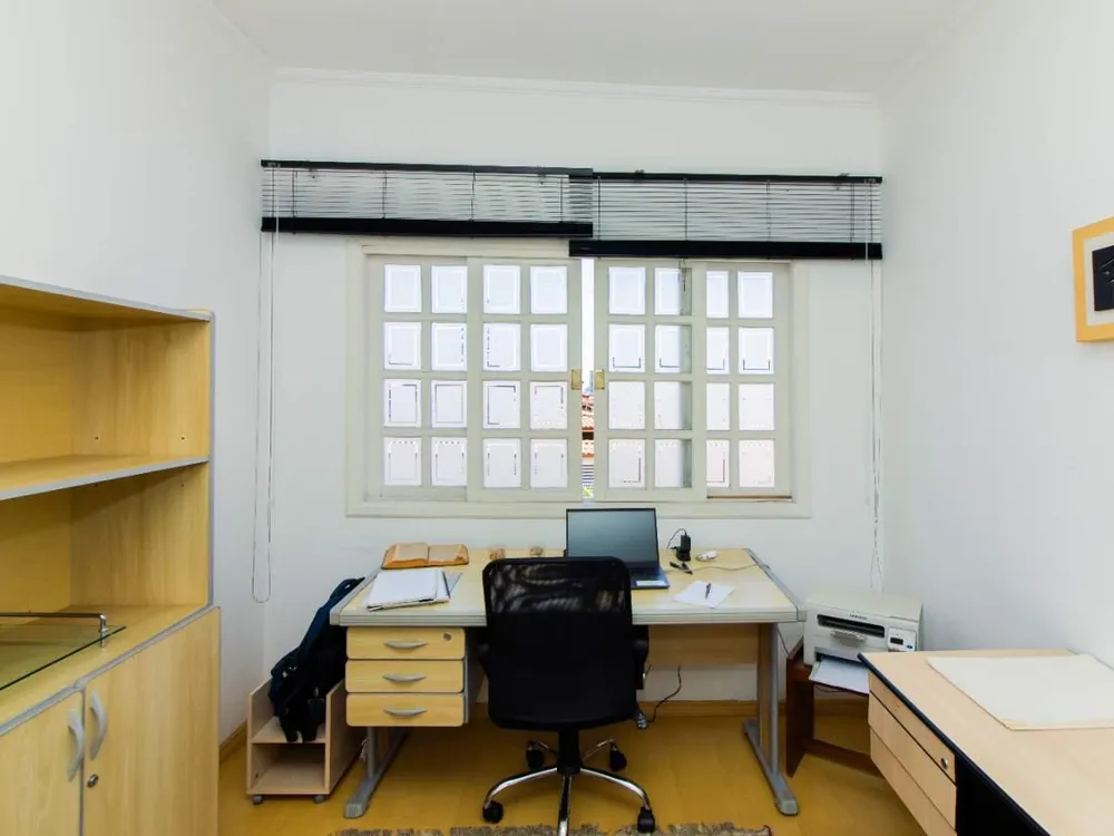 Casa, 4 quartos, 360 m² - Foto 13