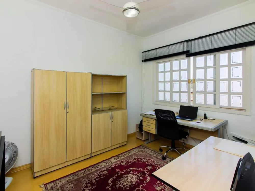 Casa, 4 quartos, 360 m² - Foto 15