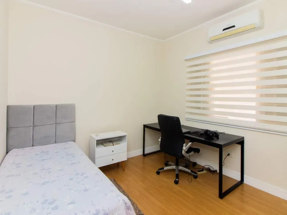 Casa, 4 quartos, 360 m² - Foto 1
