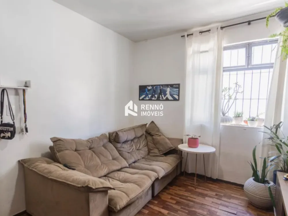 Apartamento, 3 quartos, 120 m² - Foto 5